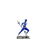 Iron Studios Power Rangers - Blue Ranger Statue Art Scale 1/10