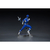 Iron Studios Power Rangers - Blue Ranger Statue Art Scale 1/10