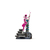 Iron Studios Power Rangers - Pink Ranger Statue Art Scale 1/10