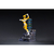 Iron Studios Power Rangers - Yellow Ranger Statue Art Scale 1/10