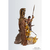 PureArts Assassin's Creed: Animus - Kassandra Exclusive Edition Scale 1/4
