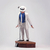 PureArts Michael Jackson - Smooth Criminal Standard Edition Scale 1/3