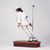 PureArts Michael Jackson - Smooth Criminal Standard Edition Scale 1/3