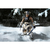 PureArts The Elder Scrolls V: Skyrim - Dragonborn Articulated Deluxe Figure Scale 1/6