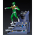 Iron Studios Power Rangers - Green Ranger Statue Art Scale 1/10