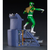 Iron Studios Power Rangers - Green Ranger Statue Art Scale 1/10