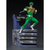 Iron Studios Power Rangers - Green Ranger Statue Art Scale 1/10