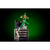 Iron Studios Power Rangers - Green Ranger Statue Art Scale 1/10