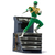 Iron Studios Power Rangers - Green Ranger Statue Art Scale 1/10