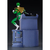 Iron Studios Power Rangers - Green Ranger Statue Art Scale 1/10