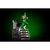 Iron Studios Power Rangers - Green Ranger Statue Art Scale 1/10