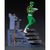 Iron Studios Power Rangers - Green Ranger Statue Art Scale 1/10