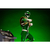 Iron Studios Power Rangers - Green Ranger Statue Art Scale 1/10