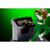 Iron Studios Power Rangers - Green Ranger Statue Art Scale 1/10