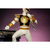 Iron Studios Power Rangers - White Ranger Statue Art Scale 1/10