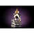Iron Studios Power Rangers - White Ranger Statue Art Scale 1/10