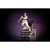 Iron Studios Power Rangers - White Ranger Statue Art Scale 1/10