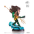 Iron Studios & Minico - Aquaman