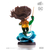 Iron Studios & Minico - Aquaman