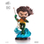 Iron Studios & Minico - Aquaman