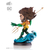 Iron Studios & Minico - Aquaman
