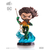 Iron Studios & Minico - Aquaman
