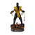 Iron Studios Mortal Kombat - Scorpion Statue Art Scale 1/10