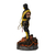 Iron Studios Mortal Kombat - Scorpion Statue Art Scale 1/10