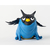 PureArts Peagle - Bat-Peagle Limited Edition Figure