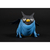 PureArts Peagle - Bat-Peagle Limited Edition Figure