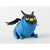PureArts Peagle - Bat-Peagle Limited Edition Figure