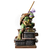 Iron Studios Teenage Mutant Ninja Turtles - Donatello Statue Art Scale 1/10