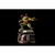 Iron Studios Teenage Mutant Ninja Turtles - Michelangelo Statue Art Scale 1/10