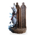 PureArts Assassin's Creed: Animus - Altair Limited Edition High-end Statue Scale 1/4