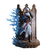 PureArts Assassin's Creed: Animus - Altair Limited Edition High-end Statue Scale 1/4