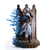 PureArts Assassin's Creed: Animus - Altair Limited Edition High-end Statue Scale 1/4
