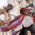 PureArts Assassin's Creed: Animus - Ezio Limited Edition High-end Statue Scale 1/4