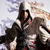 PureArts Assassin's Creed: Animus - Ezio Limited Edition High-end Statue Scale 1/4