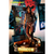PureArts Cyberpunk 2077 - Johnny Silverhand Statue Scale 1/4