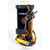 PureArts Cyberpunk 2077 - Johnny Silverhand Exclusive Statue Scale 1/4