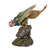 PureArts Monster Hunter World - Pukei Pukei Limited Edition Statue 1:26 scale