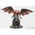 PureArts The Witcher 3: Wild Hunt - Geralt Deluxe Limited Edition Statue 1/4 Scale