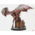 PureArts The Witcher 3: Wild Hunt - Geralt Deluxe Limited Edition Statue 1/4 Scale