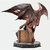 PureArts The Witcher 3: Wild Hunt - Geralt Deluxe Limited Edition Statue 1/4 Scale
