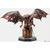 PureArts The Witcher 3: Wild Hunt - Geralt Deluxe Limited Edition Statue 1/4 Scale