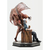 PureArts The Witcher 3: Wild Hunt - Geralt Deluxe Limited Edition Statue 1/4 Scale