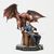PureArts The Witcher 3: Wild Hunt - Geralt Deluxe Limited Edition Statue 1/4 Scale