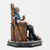 PureArts The Witcher 3: Wild Hunt - Geralt Statue 1/6 Scale
