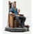 PureArts The Witcher 3: Wild Hunt - Geralt Statue 1/6 Scale