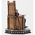 PureArts The Witcher 3: Wild Hunt - Geralt Statue 1/6 Scale